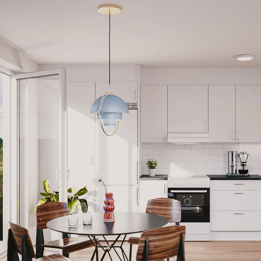 Campus Flemingsberg C2 - Photo 1