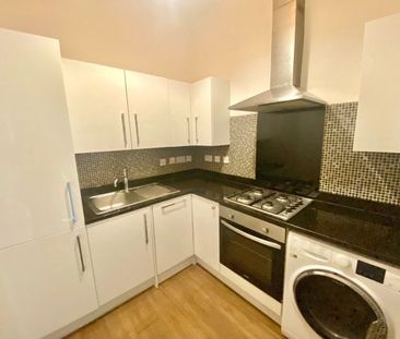 Whipps Cross Road, E11, Property for rent - Photo 4