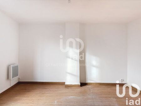 Appartement 3 pièces de 64 m² à Dieppe (76370) - Photo 4