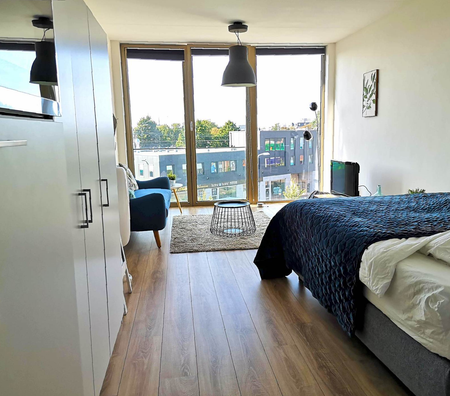 CALANDKADE 162K, - Photo 5