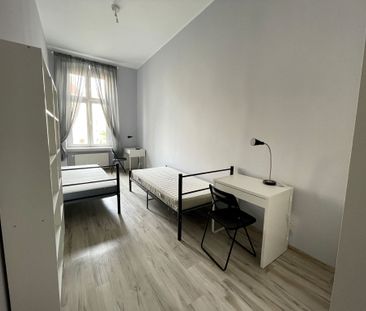 Pokój, ul. Gwarna - Photo 6