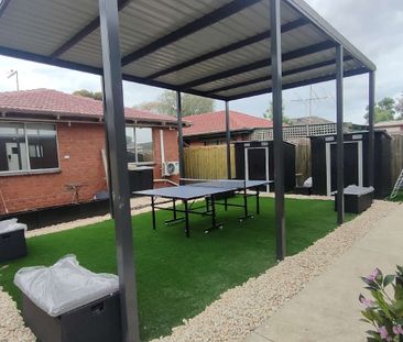 Laverton - Photo 6