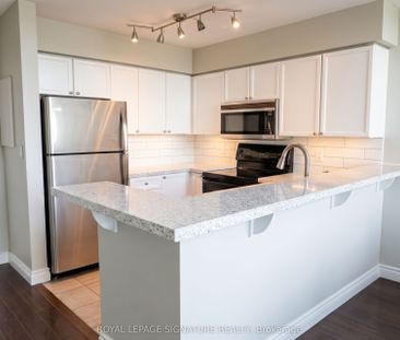 Mystic Pointe Lofts #714 - Photo 4