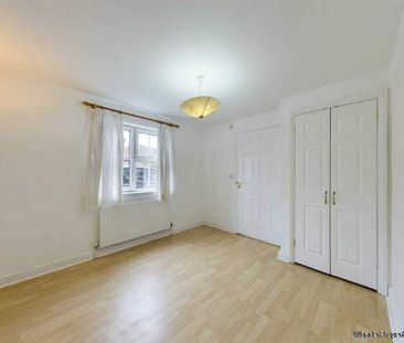 1 bedroom property to rent in Hemel Hempstead - Photo 6