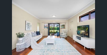 PRIME OPPORTUNITY! - Photo 3