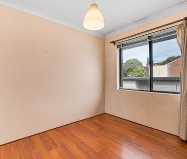 4/25 Sixth Avenue, Campsie NSW 2194 - Apartment For Rent | Domain - Photo 5