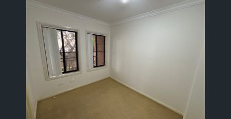 View Saturday at 2:05pm - 2:25pm - Photo 5