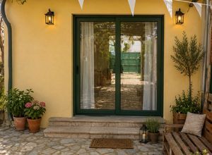 Studio/Γκαρσονιέρα για ενοικίαση - Σούδα, - Φωτογραφία 3