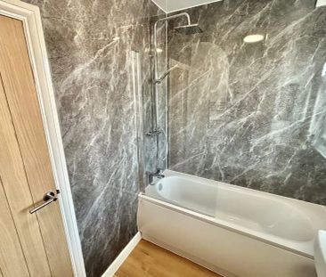 Langdale Road - Photo 6