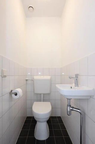 Appartement Messiaenplantsoen, Almere - À Louer - Foto 5