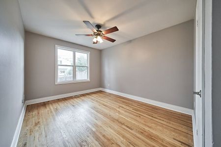 For Lease - 181 Waverly Street Unit# Upper, Oshawa, Ontario - Photo 5