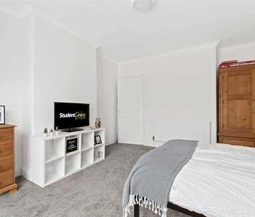 Beaumont Avenue, Plymouth, PL4 - Photo 6