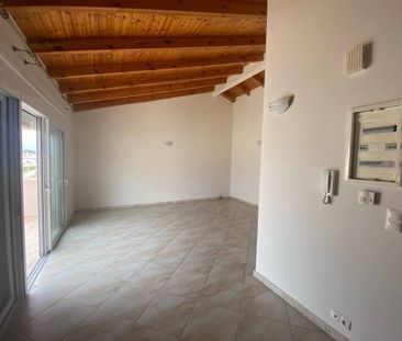 Διαμέρισμα για ενοικίαση Συνοικισμός Νεάπολης (Σικυώνα) - Photo 6