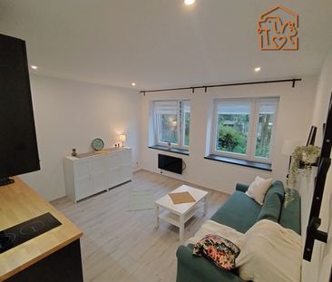 Bytom Mikołaja Reja - Photo 1