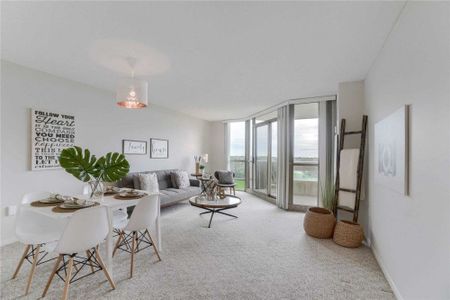 For Lease - 5090 Pinedale Avenue Unit# 1004, Burlington, Ontario - Photo 5