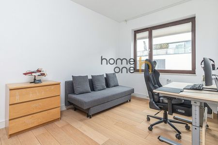 Eko Park | 3 sypialnie | widok na park | PREMIUM - Фото 5