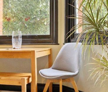 Clarendon Villas, Hove, BN3 - Photo 4