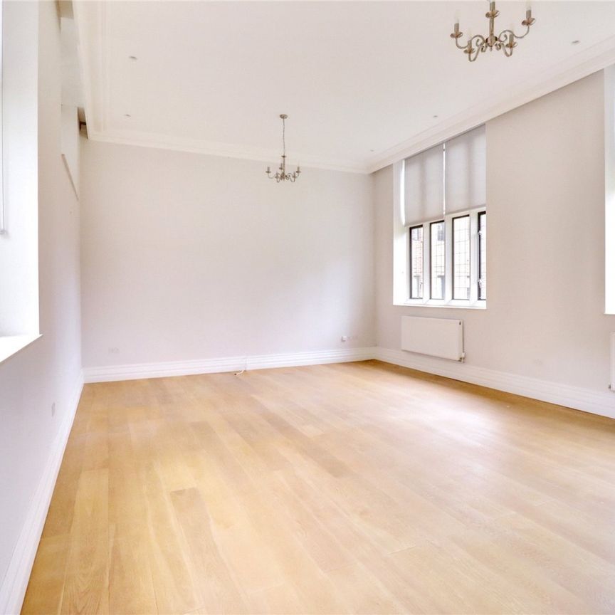 What type of Repair would you like to Report? - Photo 2