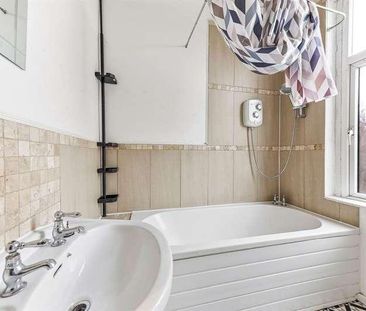 Pasture View, Leeds, LS12 - Photo 3