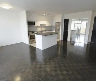 100 Gloucester St, Toronto, ON M4Y 1M1 | 100 Gloucester Street, Tor... - Photo 1