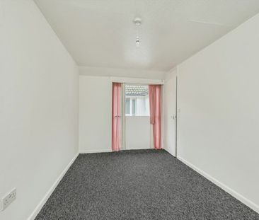 Gibbon Road - Photo 4