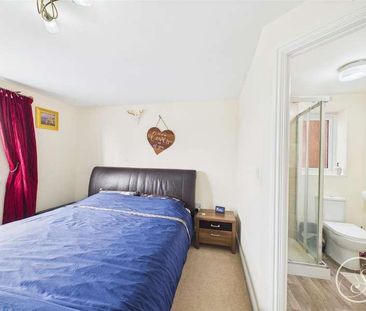 Alder Road, Whinmoor, Leeds, LS14 - Photo 6