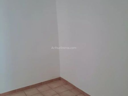 Location Appartement 2 pièces 25 m2 à Salernes - Photo 5
