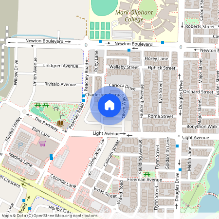 15 Madison Street, SA 5115, Munno Para