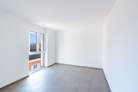 Apartment - Photo 2