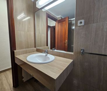 Piso de alquiler en Camarena, Aluche - Photo 5