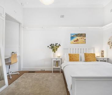 54 Fullers Road, Chatswood NSW 2067 - House For Rent | Domain - Photo 4