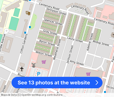 Weatherill Street, Goole, DN14 - Photo 1