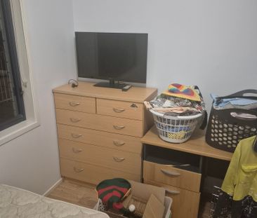 Woongarrah - Photo 5