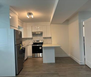 Bright and Private Brand-New Suite in Coquitlam West - Photo 2