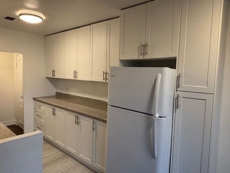 For Lease - 2 Newholm Road Unit# 211, Toronto, Ontario - Photo 3