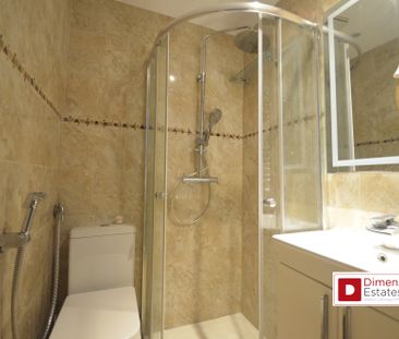 Chippendale Street, E5, London - Photo 6