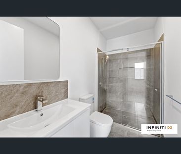 18 Mirimbah Walk, Wollert, Vic 3750 - Photo 4