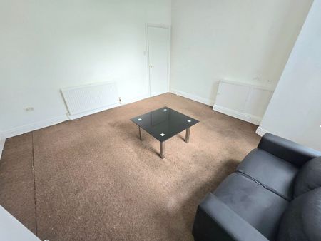 1 Bed Flat, Bentley Road, L8 - Photo 5