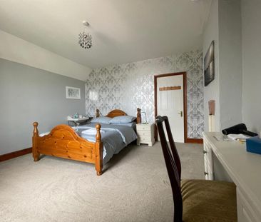 Mumbles Road, Mumbles, SA3 4EA, Swansea - Photo 5