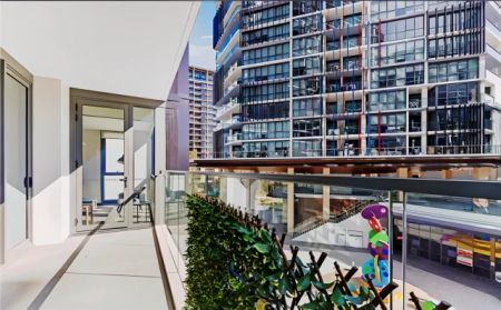 101 Waterloo Road, Sydney - Photo 5