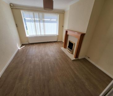 3 bedroom semi-detached house to rent - Photo 6