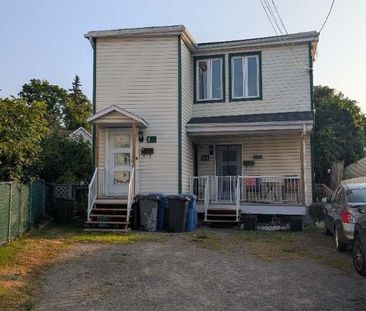 4 et demi à louer Saint-Jérôme - Photo 4