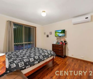 Your Next Home Awaits - Photo 4