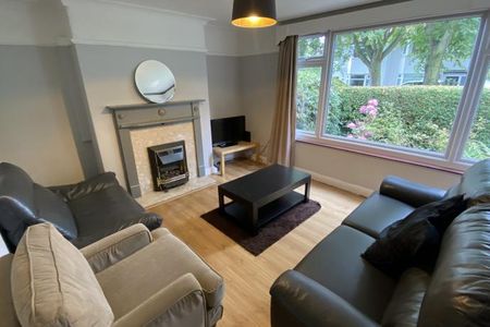 Langdale Avenue, - Photo 2