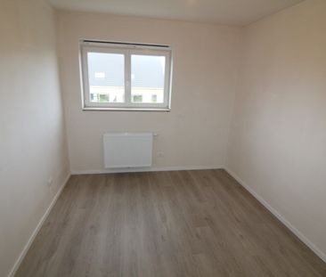 Nieuwbouwwoning met 4 slaapkamers en TUIN! - Photo 1