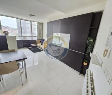 Estudio de alquiler en Avenida Avenida Emilio Martínez Garrido, Cas... - Photo 3