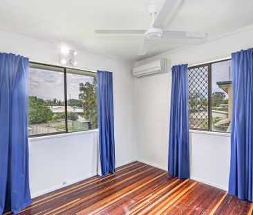 159 Upper Miles Avenue, Kelso - Photo 4