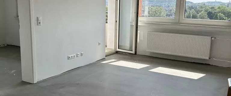 Elisabethstraße 15-17, 45699 Herten - Foto 1