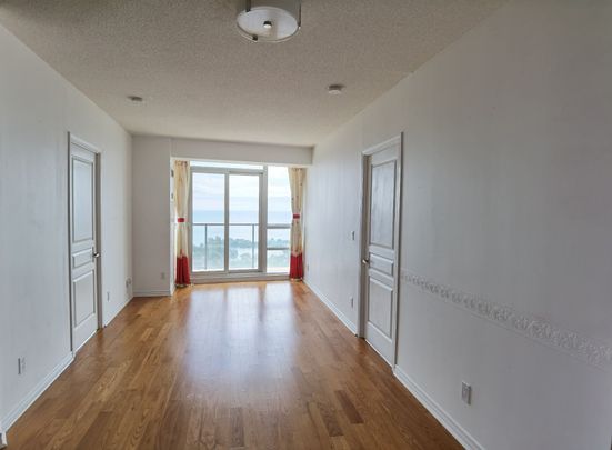 For Lease - 2240 Lake Shore Boulevard Unit# 2307, Toronto, Ontario - Photo 1