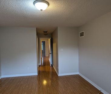 For Lease - 1267 Sim Place, Milton, Ontario - Photo 4